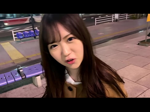 ❤️ Es una amiga que pertenecía al mismo club en la universidad.Y es la chica más atractiva del club.Este es un ambiente sexy japonés. ❤ Video de porno en es.wassell.ru ❌️