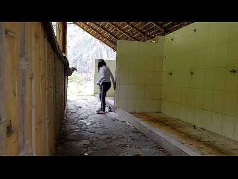 ❤️ camara espia a una compañera de universidad española ❤ Video de porno en es.wassell.ru ❌️