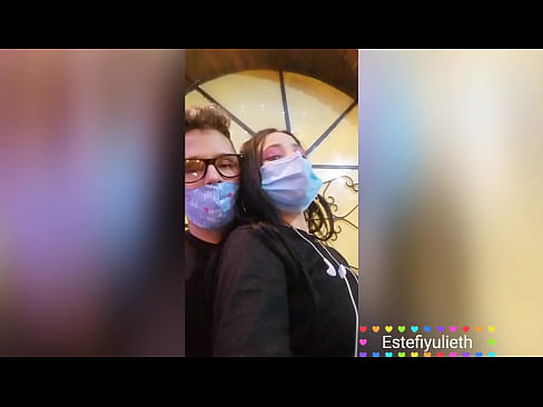 ❤️ La maldita cuarentena me está volviendo loco ❤ Video de porno en es.wassell.ru ❌️