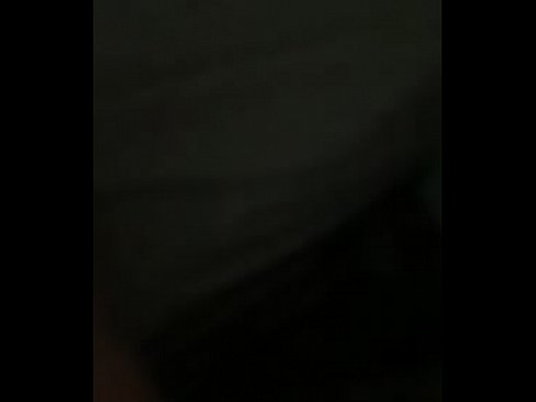 ❤️ Enfermera del hospital cáncer de perra caliente ❤ Video de porno en es.wassell.ru ❌️