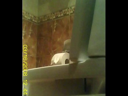 ❤️ Así es como empezó la vida. ¡Los pajeros no quieren ver! Probando una nueva minicam. ❤ Video de porno en es.wassell.ru ❌️