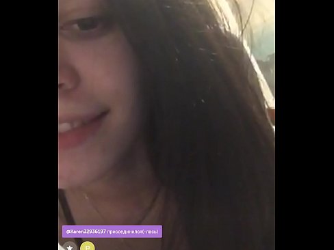 ❤️ Zorra rusa (Periscope, VKontakte, Instagram) ❤ Video de porno en es.wassell.ru ❌️