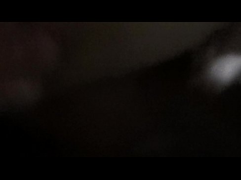❤️ Hermana adoptiva fue follada mientras dormía krempai durmiendo ❤ Video de porno en es.wassell.ru ❌️