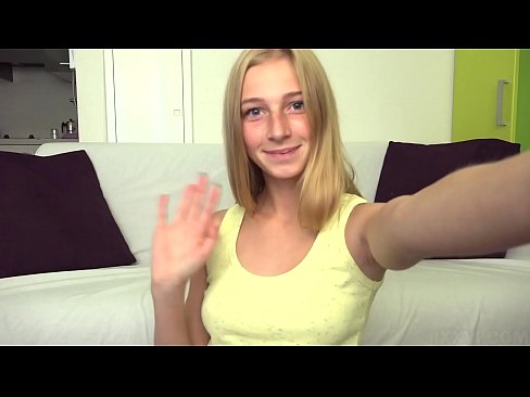 ❤️ Cuando estoy aburrida me masturbo perezosamente mi coño rosa ❤ Video de porno en es.wassell.ru ❌️