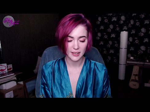 ❤️ Instrucción sobre la paja de una chica rusa en inglés ❤ Video de porno en es.wassell.ru ❌️