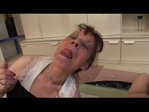 ❤️ Dos abuelas y un abuelo hacen un trío ❤ Video de porno en es.wassell.ru ❌️