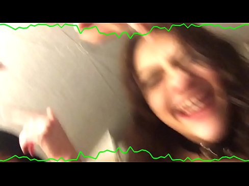 ❤️ Dos bragas emocionales morena sexy permanecer bastardos perra extravagante ❤ Video de porno en es.wassell.ru ❌️
