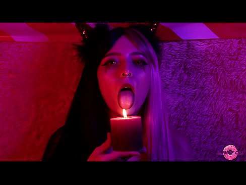 ❤️ Mamada apasionada de una súcubo sexy con la boca llena ❤ Video de porno en es.wassell.ru ❌️