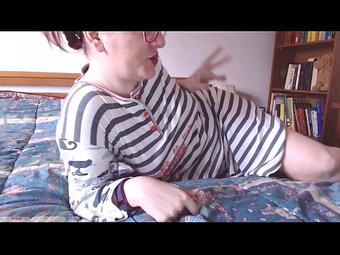 ❤️ Toma esta gran polla negra en tu boca pequeña esclava ❤ Video de porno en es.wassell.ru ❌️