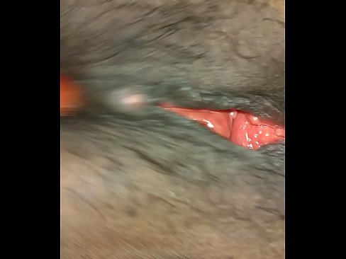 ❤️ Untar mi coño gordo Hacerlo Squirt ❤ Video de porno en es.wassell.ru ❌️