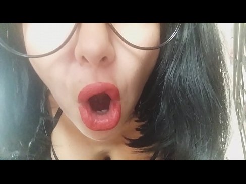 ❤️ Cariño, tu madrastra no te deja ir a la escuela hoy... Te necesito demasiado... ❤ Video de porno en es.wassell.ru ❌️