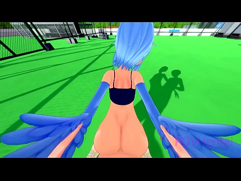 ❤️ Chica monstruo arpía. ❤ Video de porno en es.wassell.ru ❌️