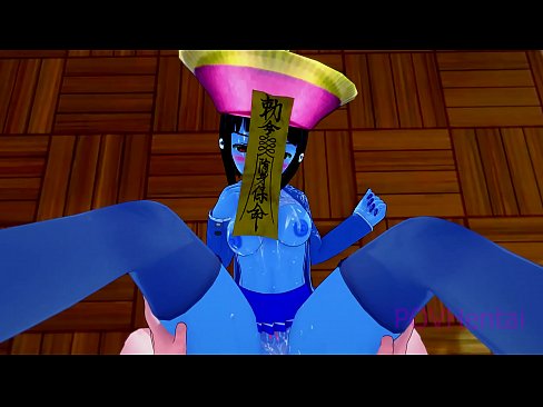 ❤️ Monstruo de chica no muerta ❤ Video de porno en es.wassell.ru ❌️