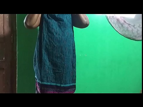 ❤️ Mamá utiliza Maize. ❤ Video de porno en es.wassell.ru ❌️