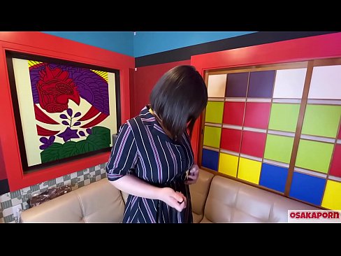 ❤️ Cutie japonés con grandes tetas se masturba con juguetes sexuales y tiene un orgasmo. Ella habla en una entrevista sobre su experiencia de follar. Tetas enormes y coño peludo gimiendo fuerte. Osakaporn ❤ Video de porno en es.wassell.ru ❌️