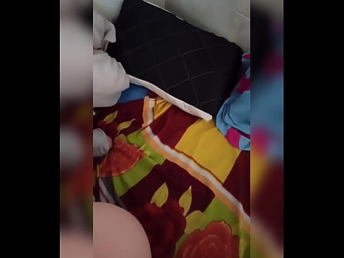 ❤️ Mi compañera de piso se queda sola en casa porque su marido se va de vacaciones y yo aprovecho para follarla y llenarle el culo de leche ❤ Video de porno en es.wassell.ru ❌️