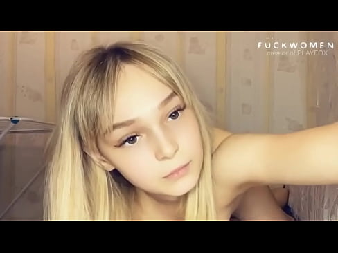 ❤️ Una colegiala insaciable le hace un creampón oral a una compañera de clase ❤ Video de porno en es.wassell.ru ❌️