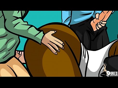 ❤️ Los estudiantes tienen sexo con el profesor negro después de la escuela ❤ Video de porno en es.wassell.ru ❌️