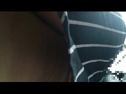 ❤️ Chica de negro sin bragas, parte 2 ❤ Video de porno en es.wassell.ru ❌️