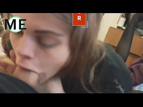 ❤️ Polla de garganta, pantimedias rotas y tacones rotos agradable de conocer ❤ Video de porno en es.wassell.ru ❌️