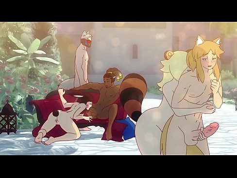 ❤️ Las tomas más vivas de esta caricatura en cámara lenta. ❤ Video de porno en es.wassell.ru ❌️