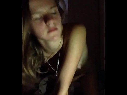 ❤️ Una chica se masturba y se corre ❤ Video de porno en es.wassell.ru ❌️